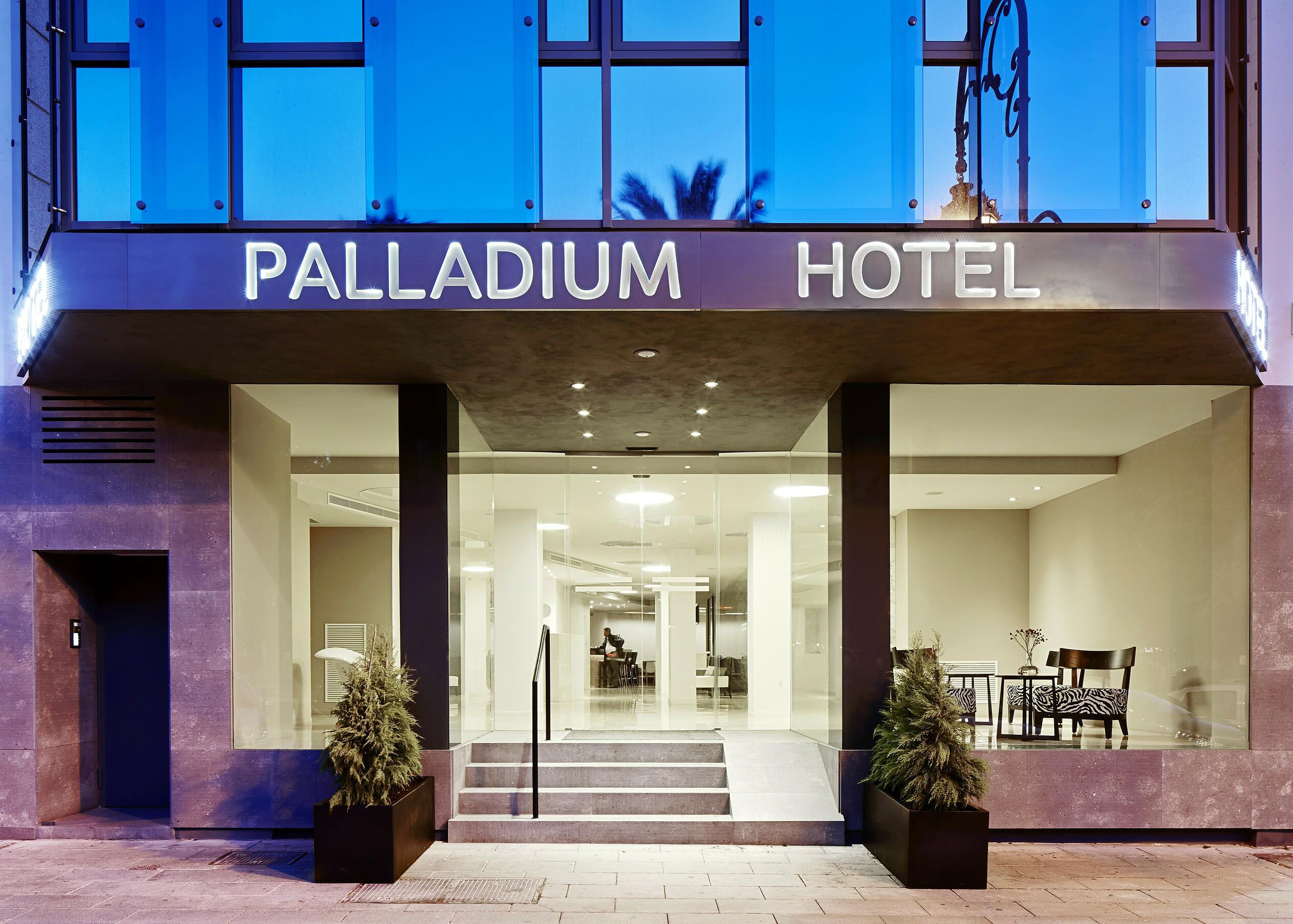 PALLADIUM 06.jpg